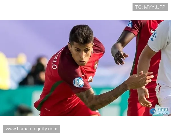 马卡曝瓦伦西亚有意引进奥涅卡