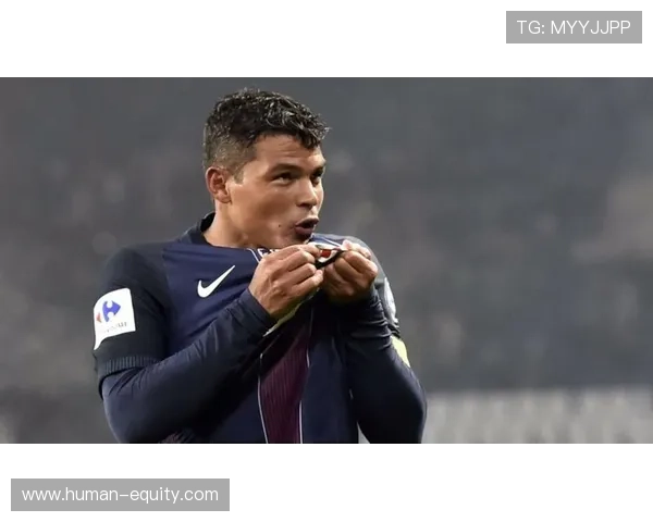 马塞利诺称球迷缺席欧冠是自由