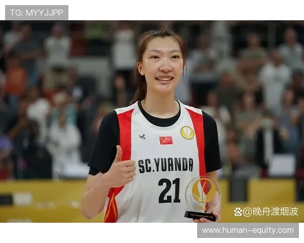 韩旭复出十一分钟再伤两分新低