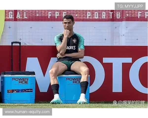 日薪五十万欧C罗难返欧洲足坛