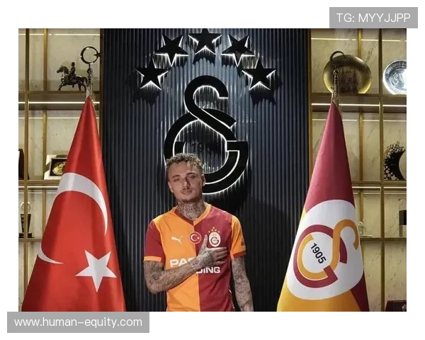 曼晚称曼联即将开启梅努续约谈判