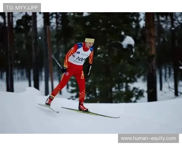 国际雪联贺翊鸣一飞冲天惊世