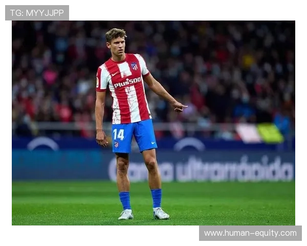 略伦特称连续丢分此役已无退路