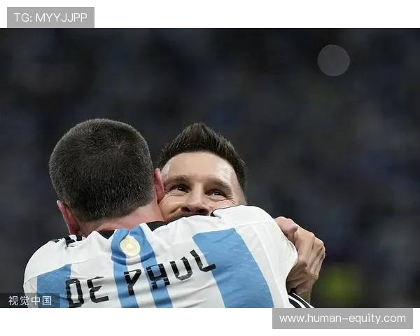 梅西德保罗联袂首发今晚战奥城 梅西德保罗联袂首发今晚战奥城