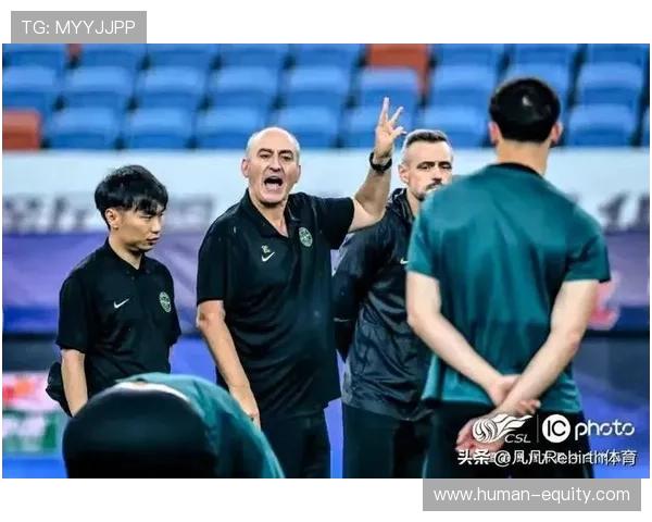 浙江新星首球米特里策助攻精彩