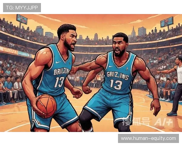 [NBA]常规赛3月2日：马刺VS灰熊 集锦.