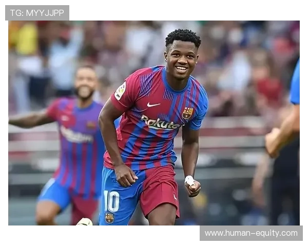 法蒂被叫起热身后仍无机会登场,复出后连续三轮西甲坐替补席 法蒂被叫起热身后仍无机会登场,复出后连续三轮西甲坐替补席