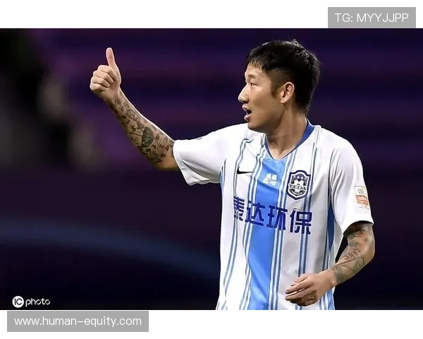 杨铭锐替补连场破门狂秀世界波 杨铭锐替补连场破门狂秀世界波