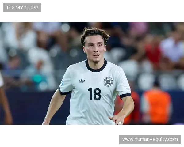 波兰斯基期待赖茨全情投入莱比锡