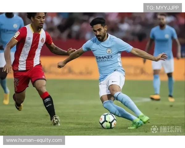 赫罗纳签署协议深化与当地商业合作