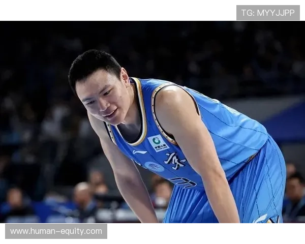 朱彦西正式退役：实现一人一城梦想心满意足