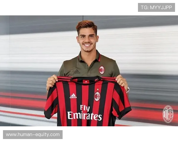 欧洲豪门关注狼队安德烈潜在身价曝光