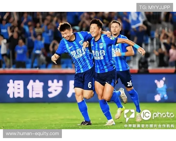 南通支云胜2比0延边零射正客